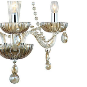 lustre-candelabro-angel-3-lampadas-cromado-com-cristais-champanhe-bella-lampadas-vela-led-2