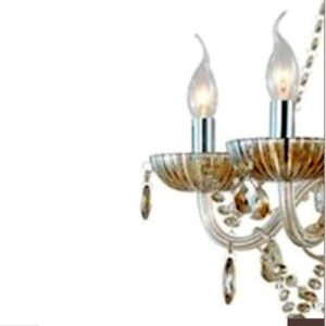 lustre-candelabro-angel-5-lampadas-cromado-com-cristais-champanhe-bella-lampadas-vela-led-2