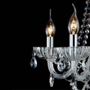 lustre-candelabro-angel-5-lampadas-cromado-com-cristais-transparente-bella-lampadas-vela-led-2