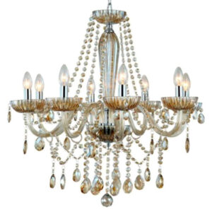 lustre-candelabro-angel-8-lampadas-cromado-com-cristais-champagne-bella-lampadas-vela-led