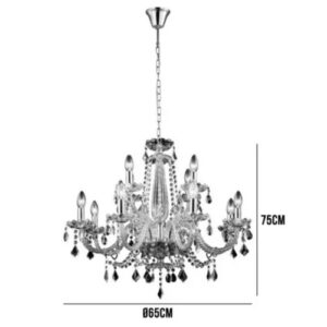 lustre-candelabro-tyen-12-lampadas-com-cristais-cobre-rose-e-transparente-bella-lampadas-vela-led-dimensoes