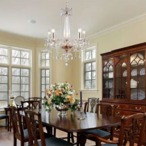 lustre-candelabro-tyen-5-lampadas-com-cristais-cobre-rose-e-transparente-bella-lampadas-vela-led-2