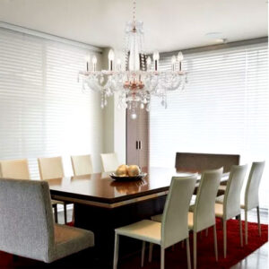 lustre-candelabro-tyen-8-lampadas-com-cristais-cobre-rose-e-transparente-bella-lampadas-vela-led-2