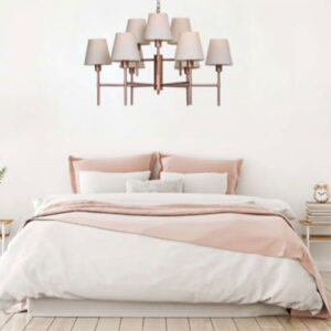 lustre-classico-amalfi-cobre-9-bracos-com-cupula-branca-2