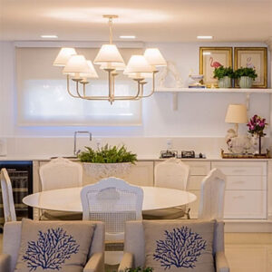 lustre-classico-faro-8-bracos-com-cupula-branca-2