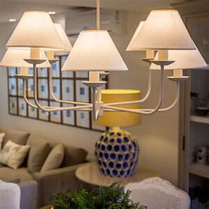 lustre-classico-faro-8-bracos-com-cupula-branca-3