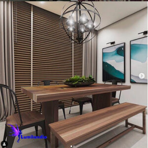 lustre-classico-globo-com-4-cuplas-interna-2