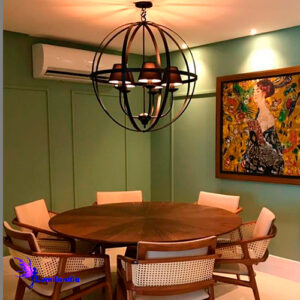 lustre-classico-globo-com-4-cuplas-interna-3