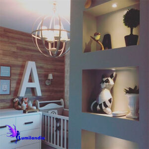 lustre-classico-globo-com-4-cuplas-interna