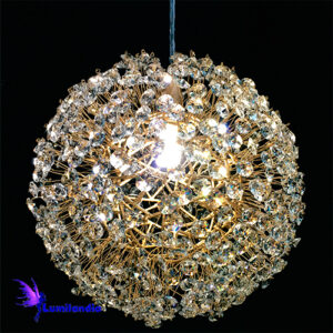 lustre-de-cristal-bola-pendente-20cm