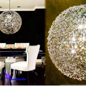 lustre-de-cristal-bola-pendente-aberto-ou-fechado-2
