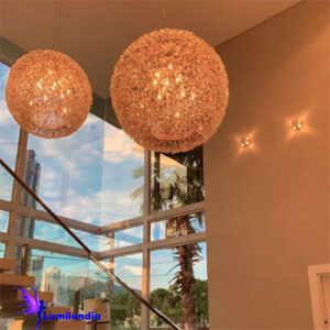 lustre-de-cristal-bola-pendente-aberto-ou-fechado-3