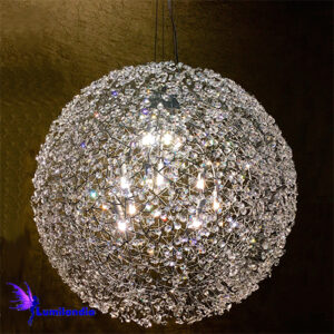 lustre-de-cristal-bola-pendente-aberto-ou-fechado