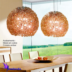 lustre-de-cristal-bola-pendente-aberto-ou-fechado-5