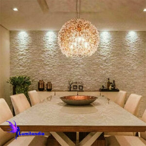 lustre-de-cristal-bola-pendente-aberto-ou-fechado-6