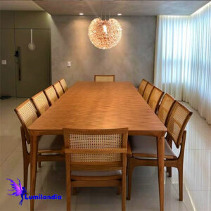 lustre-de-cristal-bola-pendente-aberto-ou-fechado-7