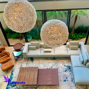 lustre-de-cristal-bola-pendente-aberto-ou-fechado-8