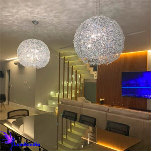 lustre-de-cristal-bola-pendente-aberto-ou-fechado-9