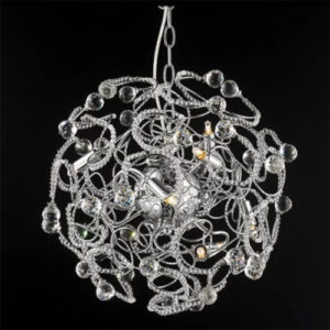 lustre-de-cristal-moderno-quiara-cromado