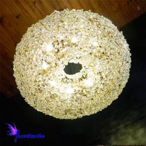 lustre-de-cristal-pendente-almofada-cristal-castanha-k9-14mm-2