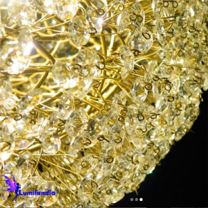 lustre-de-cristal-pendente-almofada-cristal-castanha-k9-14mm-3