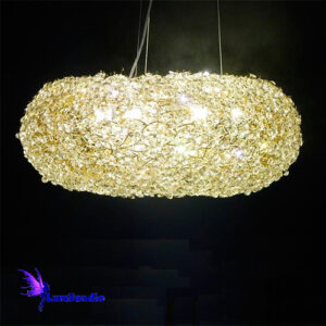 lustre-de-cristal-pendente-almofada-cristal-castanha-k9-14mm-4