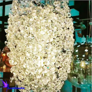 lustre-de-cristal-pendente-zep-com-cristal-k9-14mm-2