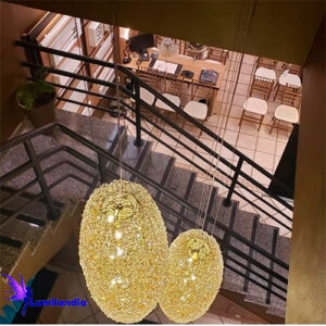 lustre-de-cristal-pendente-zep-com-cristal-k9-14mm-3