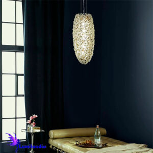 lustre-de-cristal-pendente-zep-com-cristal-k9-14mm