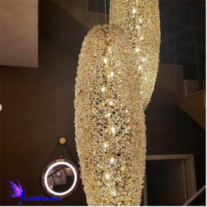 lustre-de-cristal-pendente-zep-com-cristal-k9-14mm-4