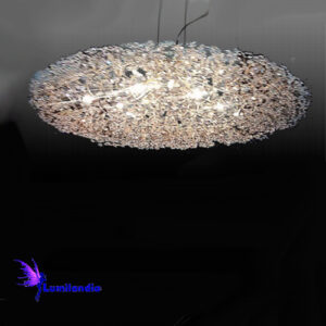 lustre-de-cristal-redondo-plano-zepillin-cristal-castanha-k9-14mm-2