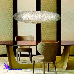 lustre-de-cristal-redondo-plano-zepillin-cristal-castanha-k9-14mm-3