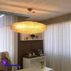 lustre-de-cristal-redondo-plano-zepillin-cristal-castanha-k9-14mm-4