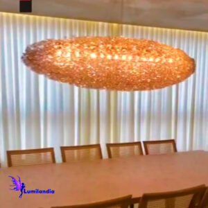 lustre-de-cristal-redondo-plano-zepillin-cristal-castanha-k9-14mm-5