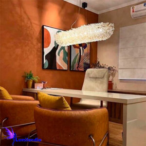 lustre-de-cristal-retangular-pendente-cristal-k9-14mm-2