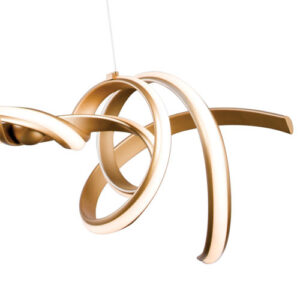 lustre-de-led-fluire-45w-detalhe