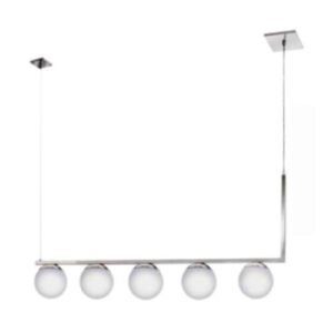 lustre-elle-com-5-globos-de-vidro-2