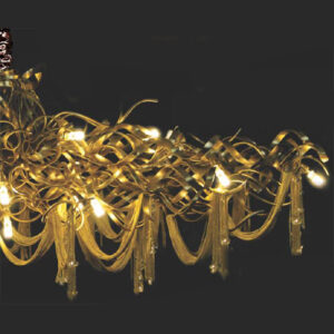 lustre-fitas-pantano-dourado-2