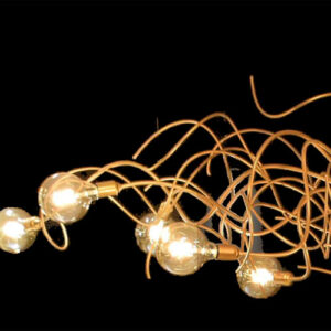 lustre-gold-salice-dourado-2