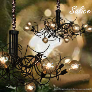 lustre-gold-salice-preto-2