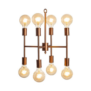 lustre-hastes-doppio-cobre-para-lampadas-filamento-8-lampadas