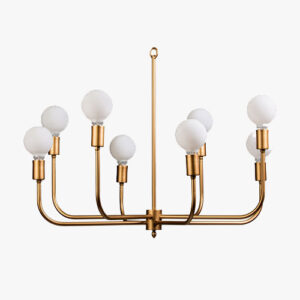 lustre-hastes-dourado-para-lampadas-filamento-8-lampadas