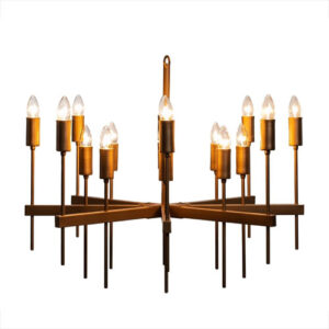 lustre-hastes-eleganza-cobre-para-lampadas-filamento-16-lampadas