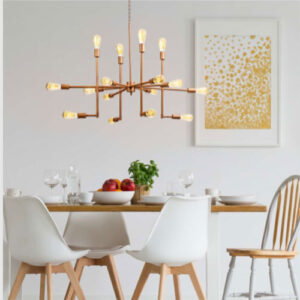 lustre-hastes-gubbio-cobre-para-lampadas-filamento-16-lampadas-2