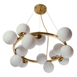 lustre-icaro-globo-fosco