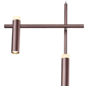 lustre-led-moderno-bronze-fosco-archi-35w-detalhe