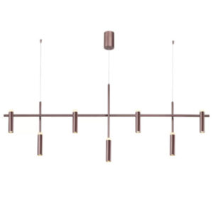 lustre-led-moderno-bronze-fosco-archi-49w-grandde
