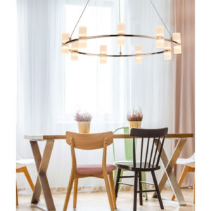 lustre-led-moderno-candella