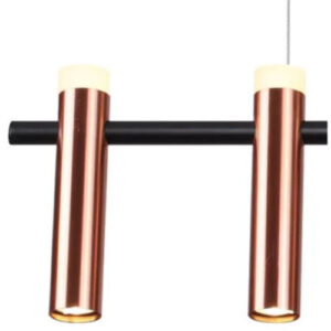 lustre-led-moderno-tubi-preto-e-cobre-detalhe