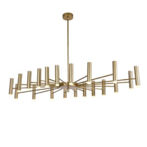 lustre-led-moderno-vinte-dourado-1-20-metros